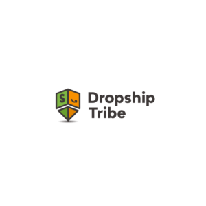 Logo Design by surabayawarnawarni for Digital Quotient LLC | Design #24205499