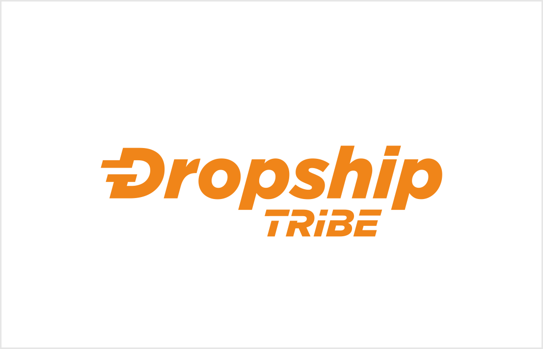 Logo Design by soulpro03 for Digital Quotient LLC | Design #24203959