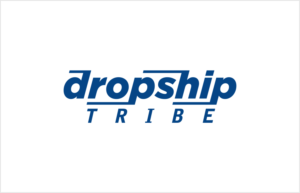 Logo Design by soulpro03 for Digital Quotient LLC | Design: #24204014