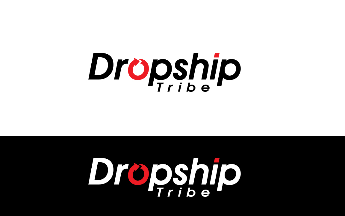 Logo Design by GODDREAMCREATION for Digital Quotient LLC | Design #24206119