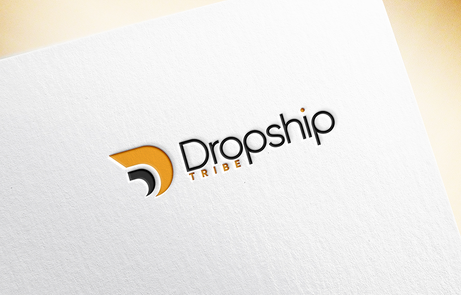 Logo Design by IdentsArt for Digital Quotient LLC | Design #24203859