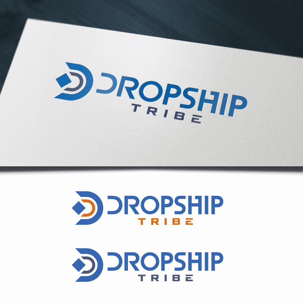 Diseño de Logo por WooW Designs para Digital Quotient LLC | Diseño #24203662