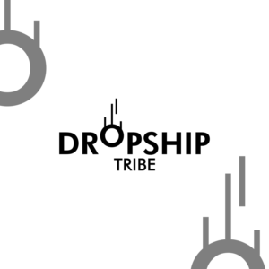 Logo Design by Nblpratama
