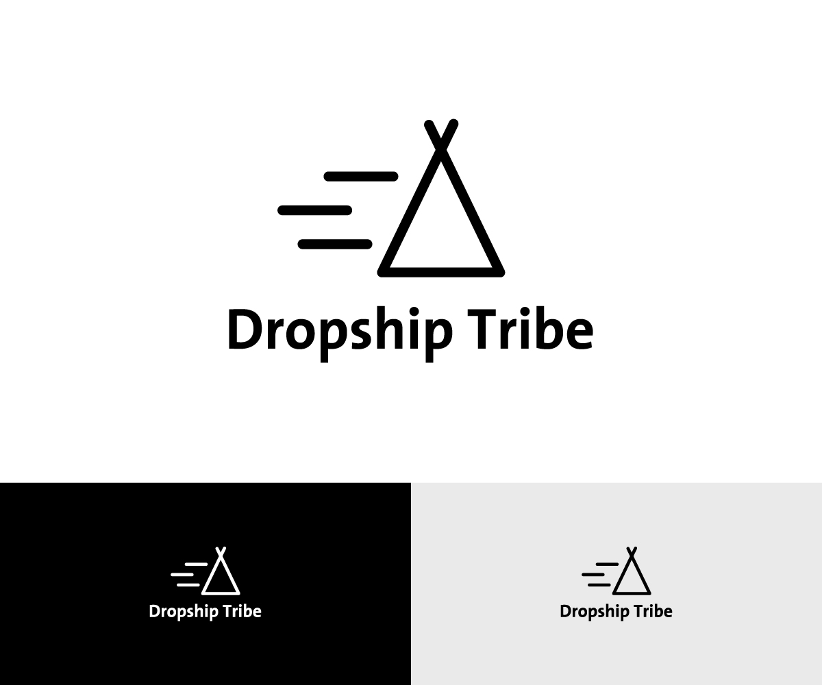 Logo Design by WuKing for Digital Quotient LLC | Design #24210570