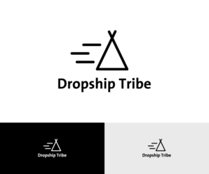 Logo Design by WuKing for Digital Quotient LLC | Design: #24210570