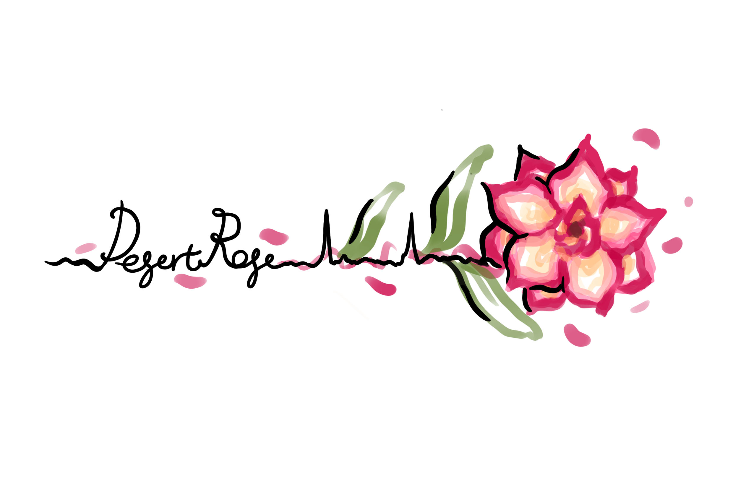 Tattoo Design by smiledim24 for this project | Design #24221129