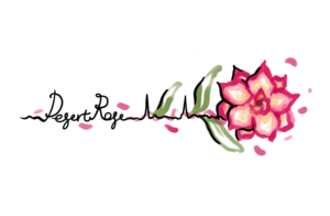 Tattoo-Design von smiledim24 für dieses Projekt | Design: #24221129