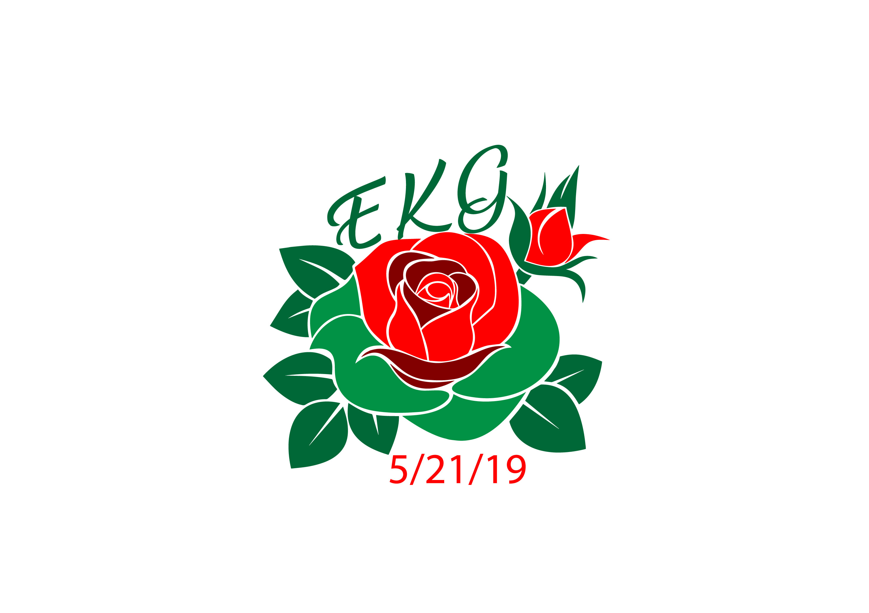 Diseño de Tatuaje por Graphic_Studio3 para este proyecto | Diseño #24204393