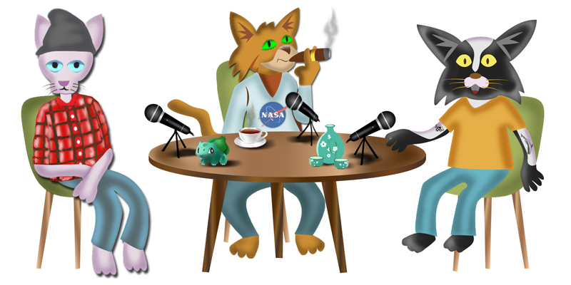 Logo-Design von Wally_F für dieses Projekt | Design #24228339