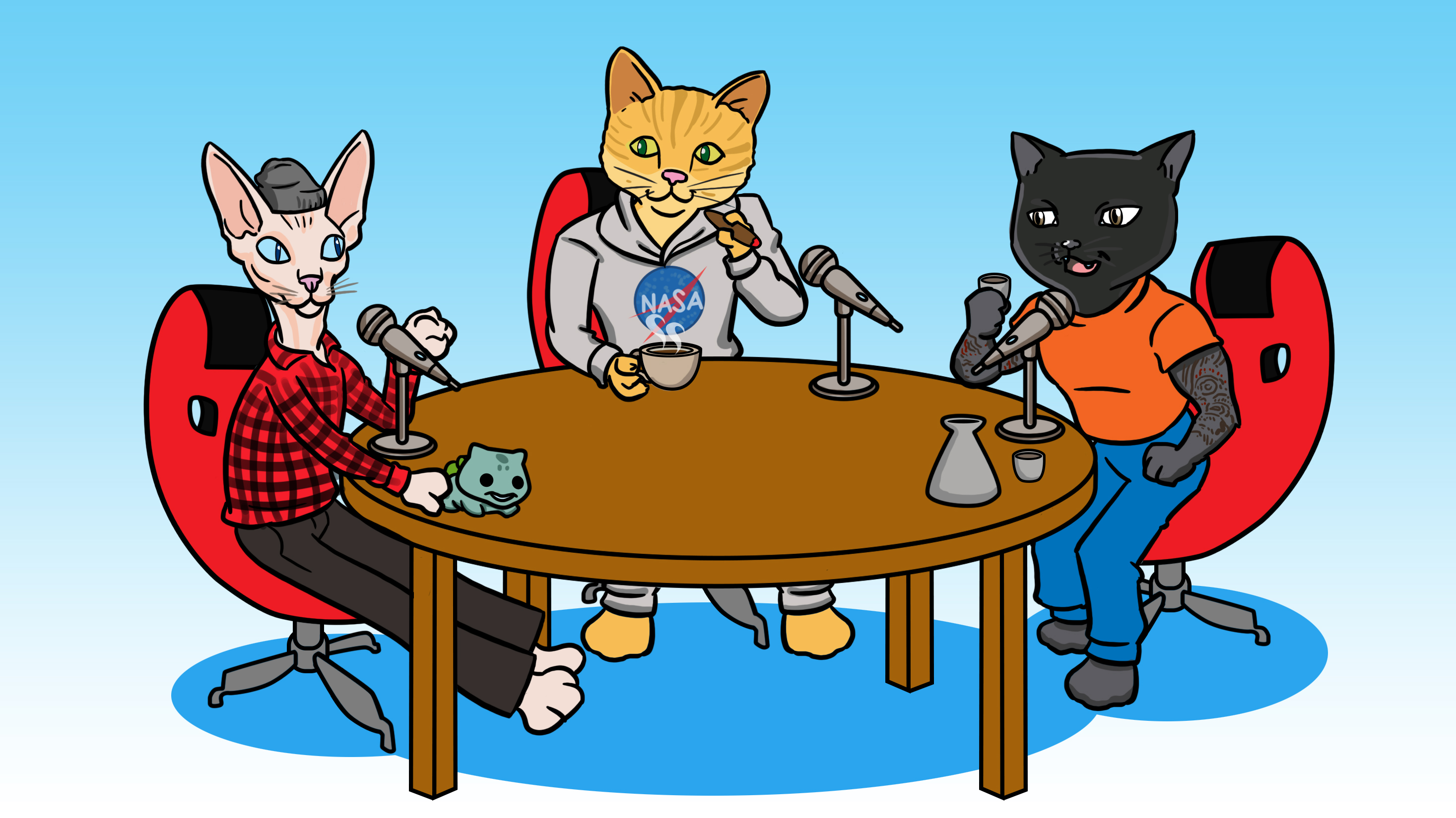 Diseño de Logo por edrawcation channel para este proyecto | Diseño #24230484