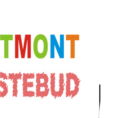 Diseño de Camiseta por dekyra para este proyecto | Diseño #733627