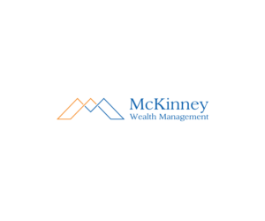 Logo Design by Daniel Caso Design for this project | Design: #24210409
