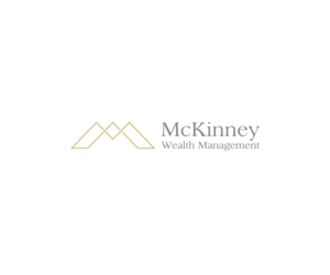 Logo Design by Daniel Caso Design for this project | Design: #24210410