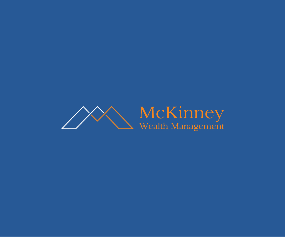Logo Design by Daniel Caso Design for this project | Design #24210411