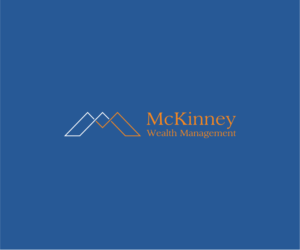Logo Design by Daniel Caso Design for this project | Design: #24210411