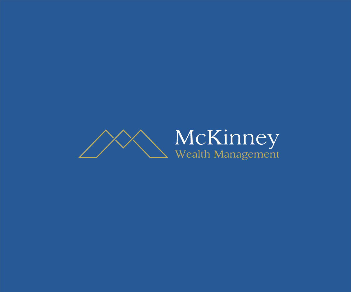 Logo Design by Daniel Caso Design for this project | Design #24210412