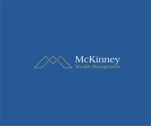 Logo Design by Daniel Caso Design for this project | Design: #24210412