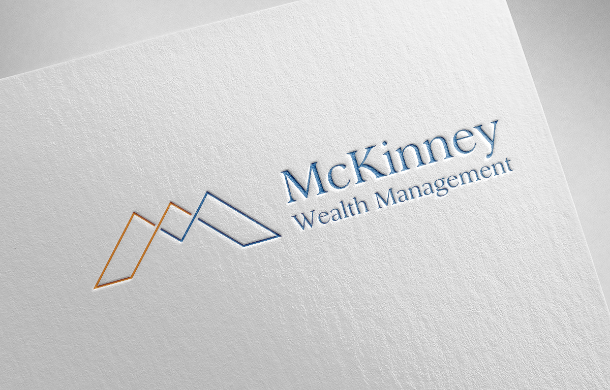 Logo Design by Daniel Caso Design for this project | Design #24210416