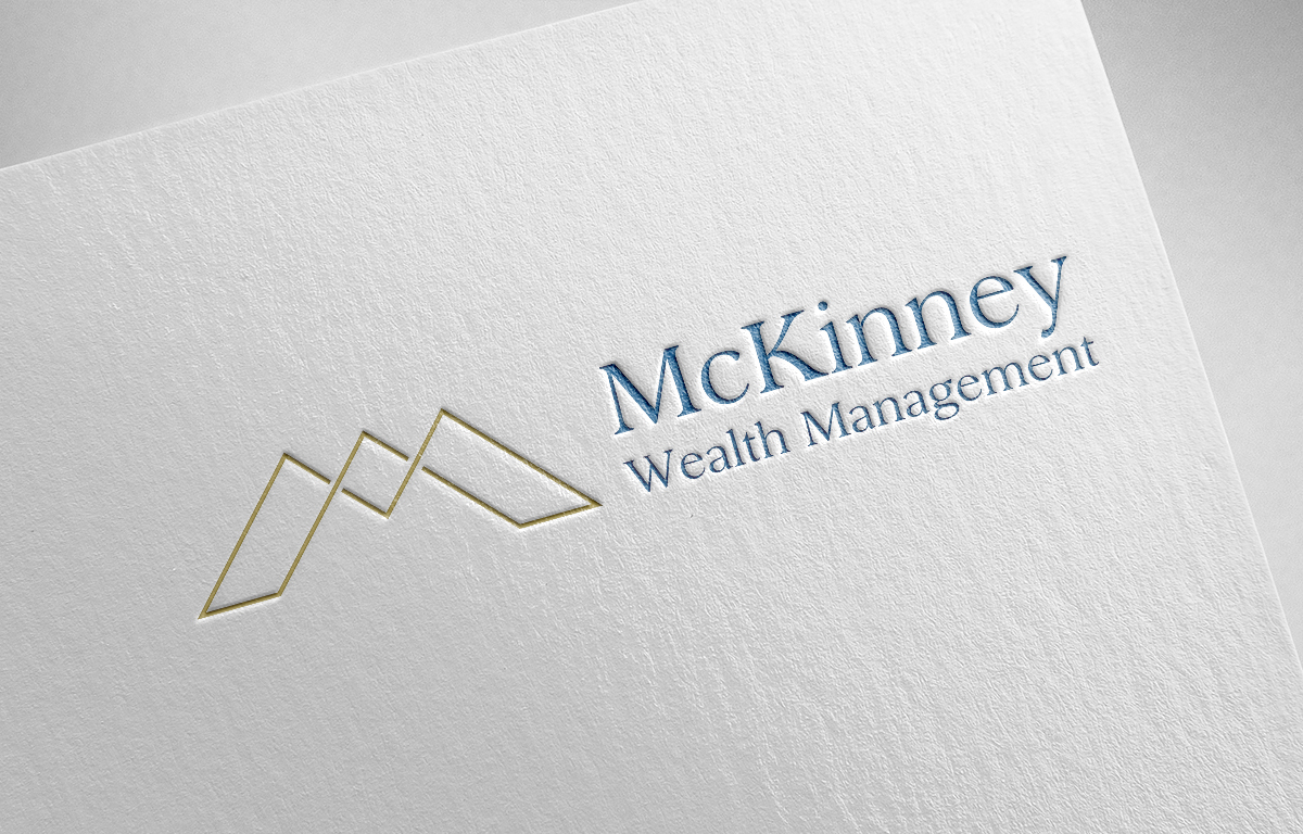 Logo Design by Daniel Caso Design for this project | Design #24210417