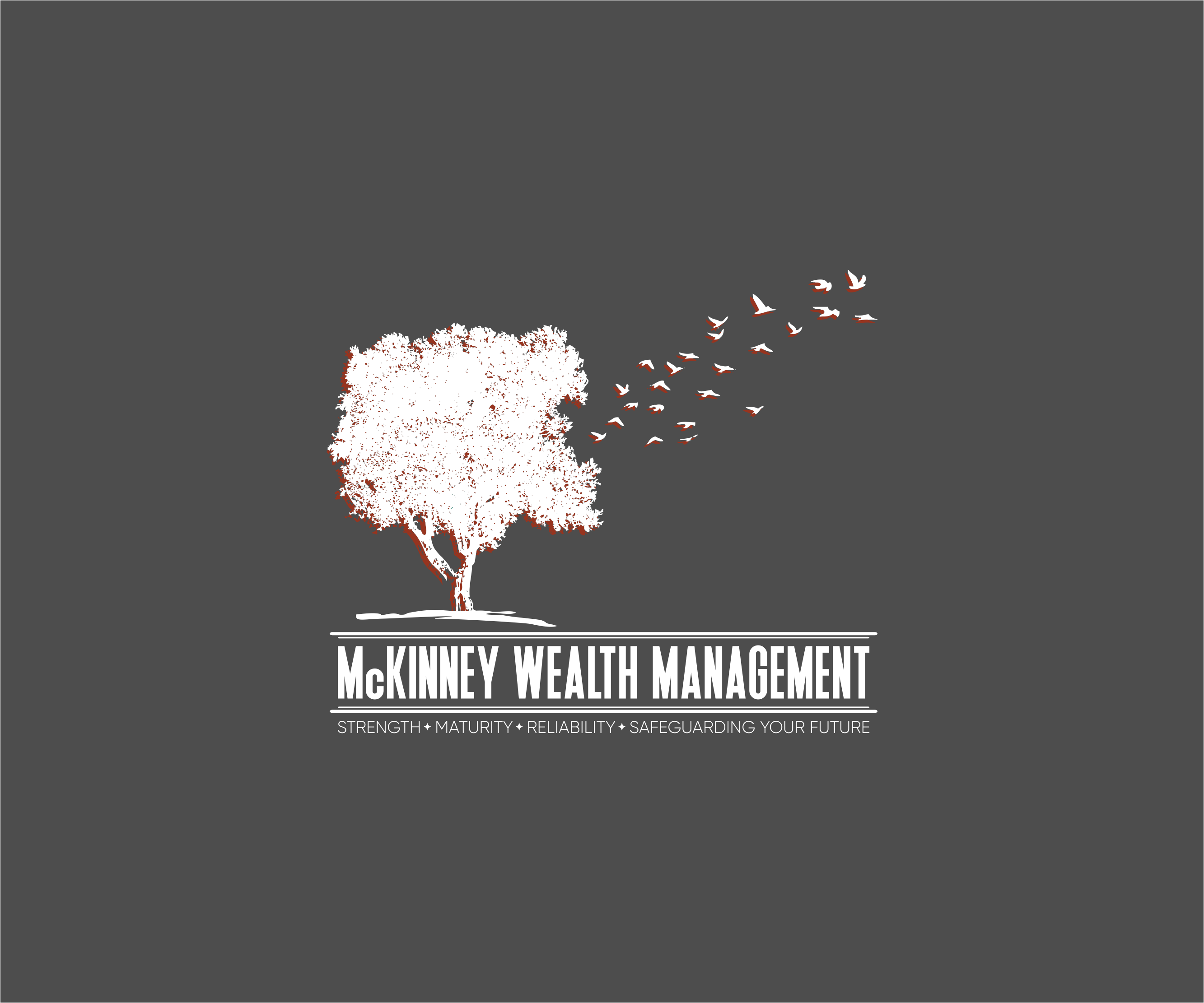 Logo Design by Tony Bishop for this project | Design #24203685