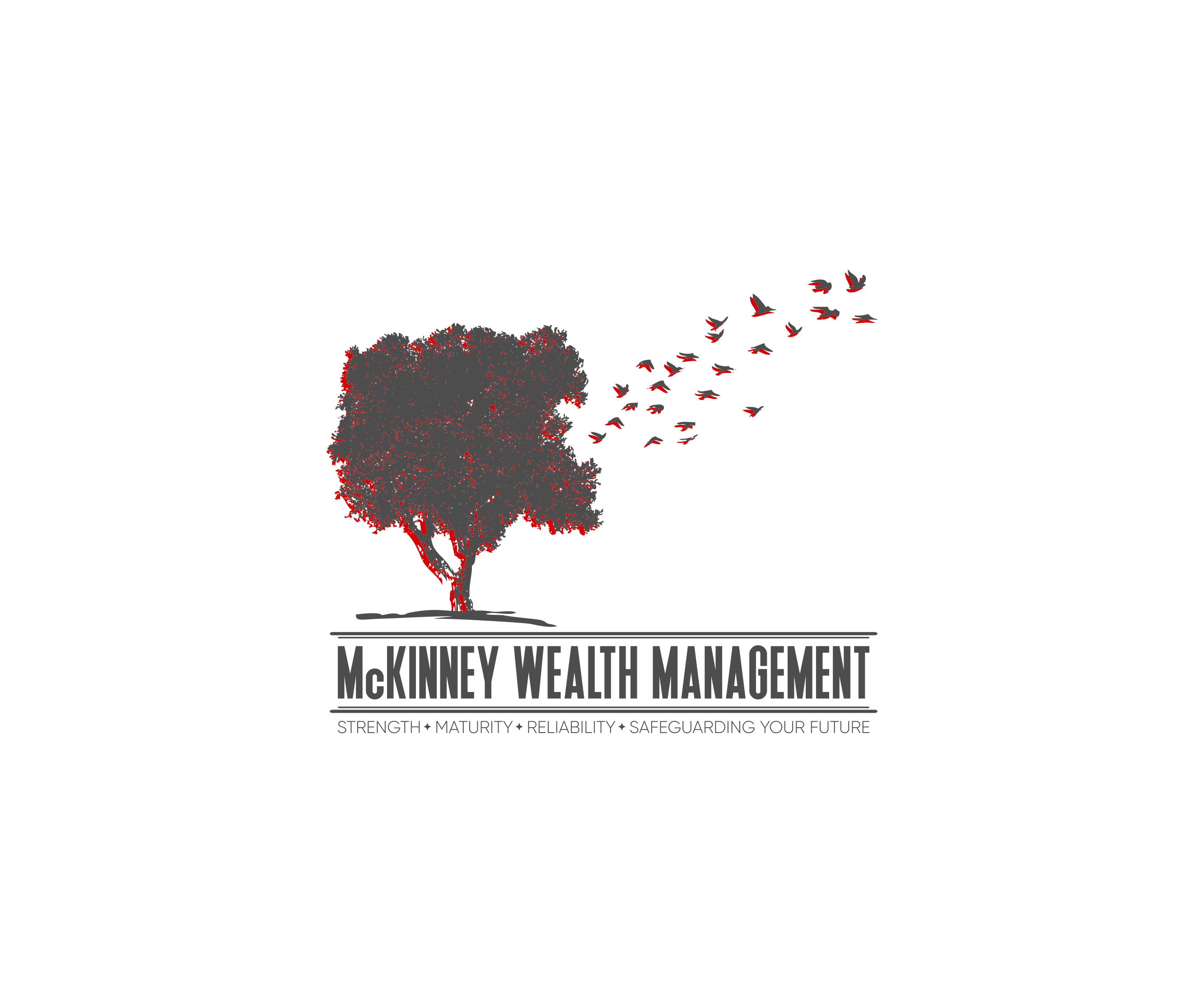 Diseño de Logo por Tony Bishop para este proyecto | Diseño #24203686
