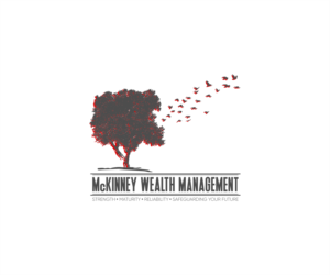 Logo Design by Tony Bishop for this project | Design: #24203686