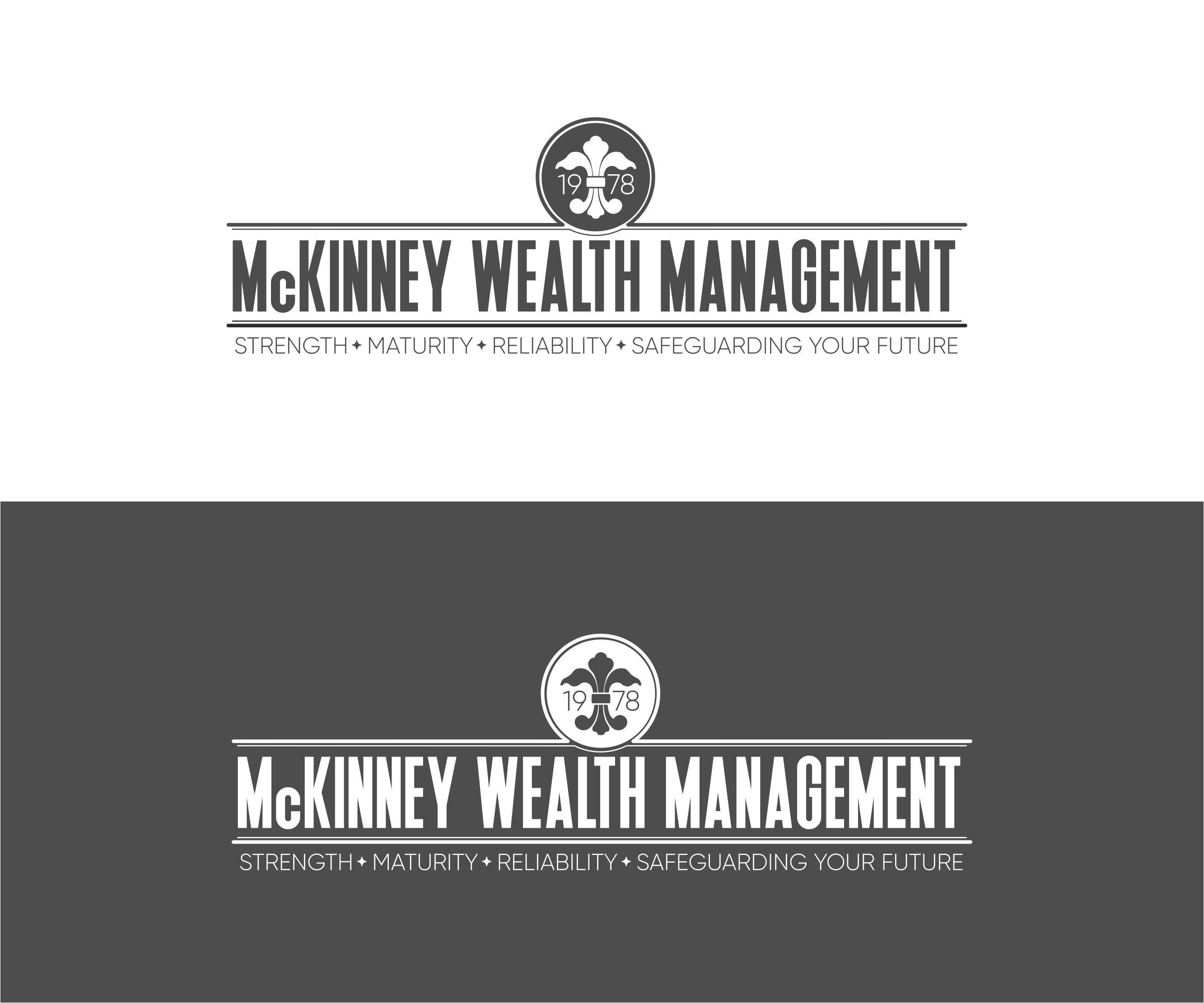 Logo Design by Tony Bishop for this project | Design #24203727