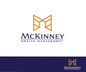Logo Design by renderman