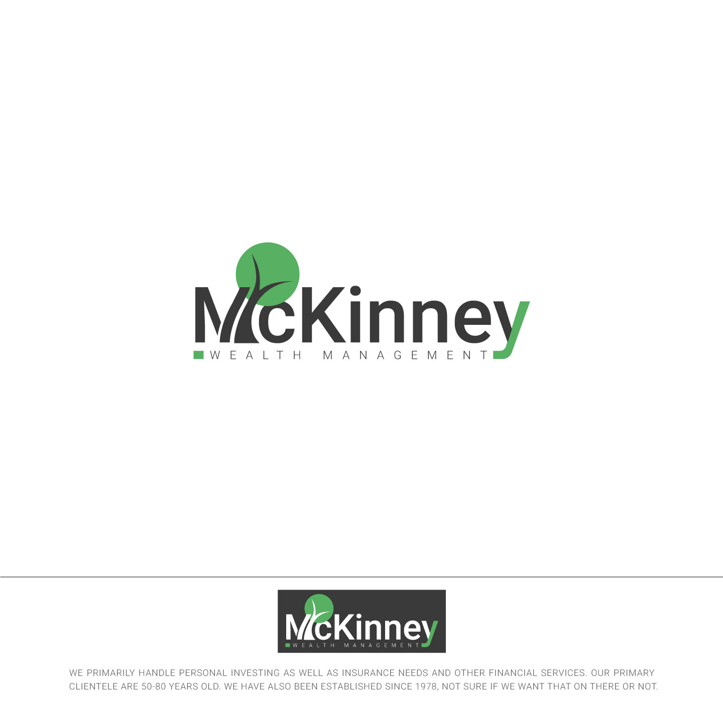 Logo Design by Ashit74 for this project | Design #24214311