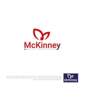 Logo Design by Ashit74 for this project | Design: #24214312
