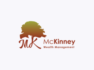 Logo Design by dhamkith for this project | Design: #24234229