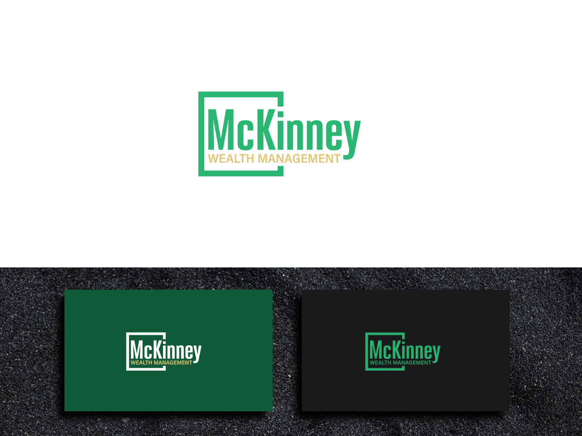 Logo-Design von ArtSamurai für dieses Projekt | Design #24214452