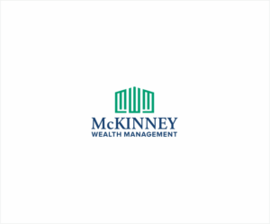 Logo Design by Logocraft for this project | Design: #24206767