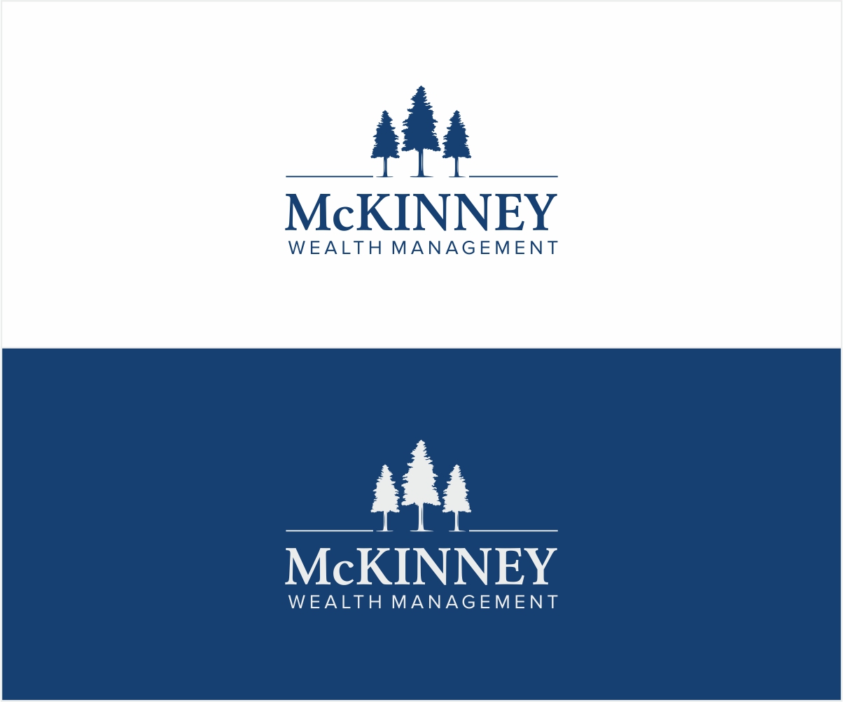 Logo Design by Logocraft for this project | Design #24210315