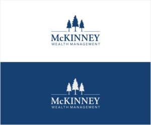 Logo Design by Logocraft for this project | Design: #24210315