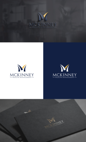 Logo Design by GLDesigns for this project | Design: #24203800