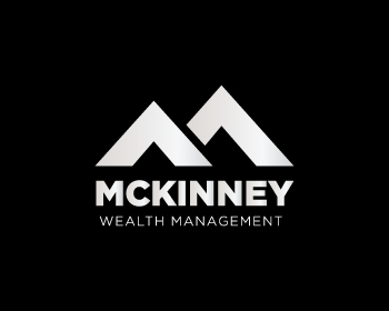 Logo-Design von WRIGHTMEDIA für dieses Projekt | Design #24220057