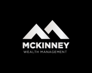 Logo Design by WRIGHTMEDIA