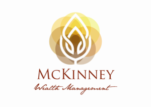 Logo Design by wisnu_prabudhi