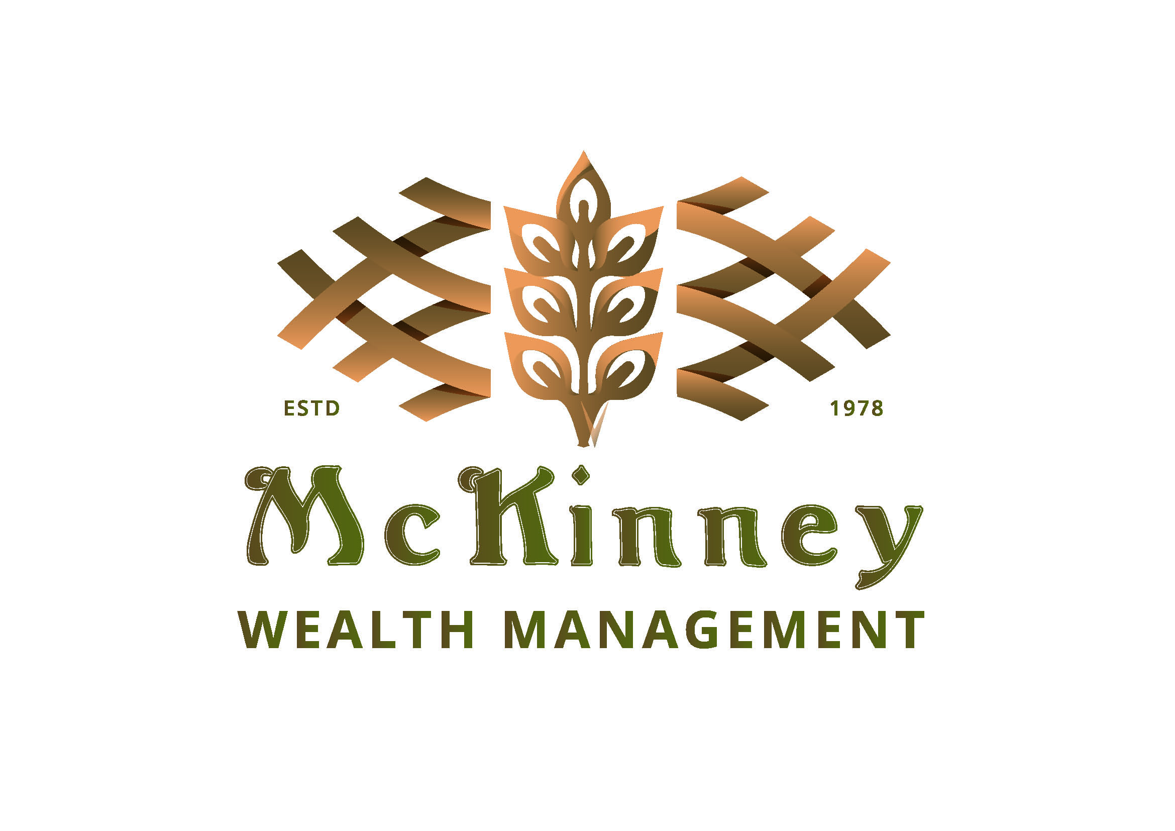 Logo Design by wisnu_prabudhi for this project | Design #24205060