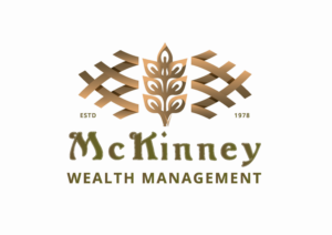 Logo Design by wisnu_prabudhi for this project | Design: #24205060