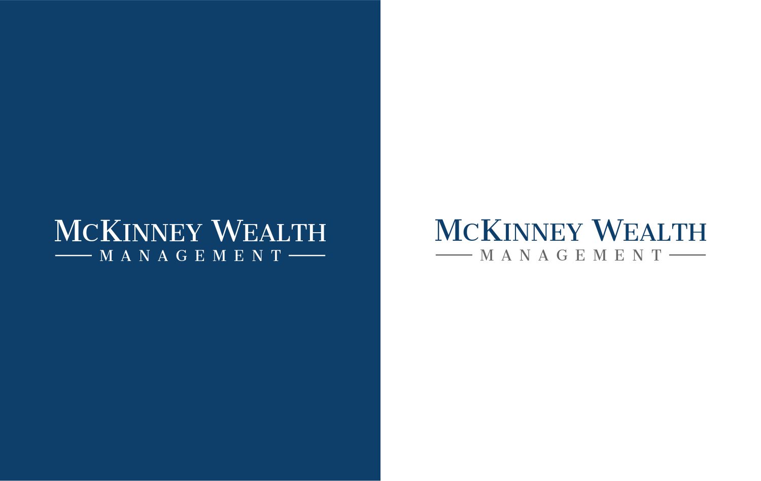 Logo Design by Jenny for this project | Design #24207869