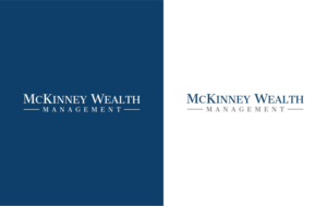 Logo Design by Jenny