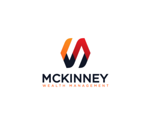 Logo Design by NineOwl for this project | Design: #24206382