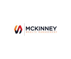 Logo Design by NineOwl for this project | Design: #24206383