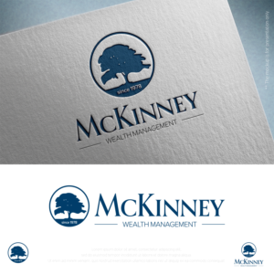 Logo Design by sez_inn for this project | Design #24206076