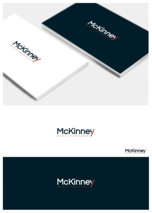 Logo Design by goranvisnjic82 for this project | Design #24203735