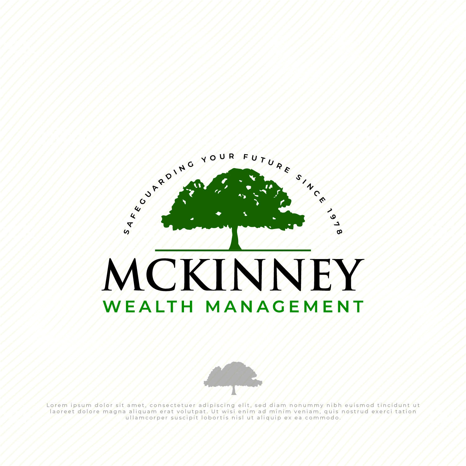 Logo Design by limuelcastro7 for this project | Design #24207017