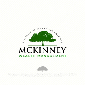 Logo Design by limuelcastro7 for this project | Design: #24207017