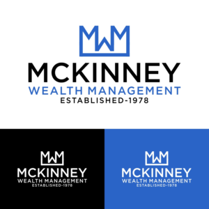 Logo Design by fly  design for this project | Design: #24205114